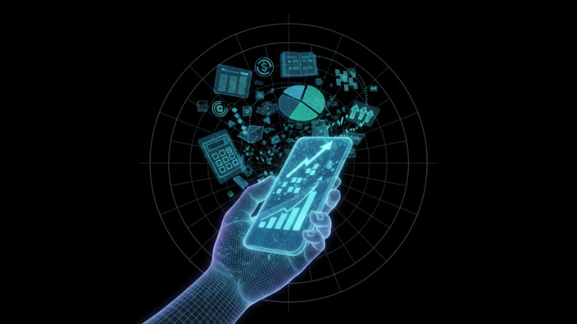 Canopy: The AI platform built for modern accounting firms.