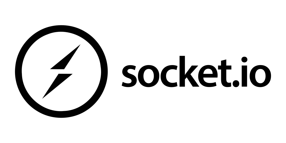 Socket.IO