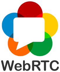 WebRTC