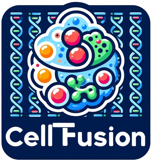 CellTFusion