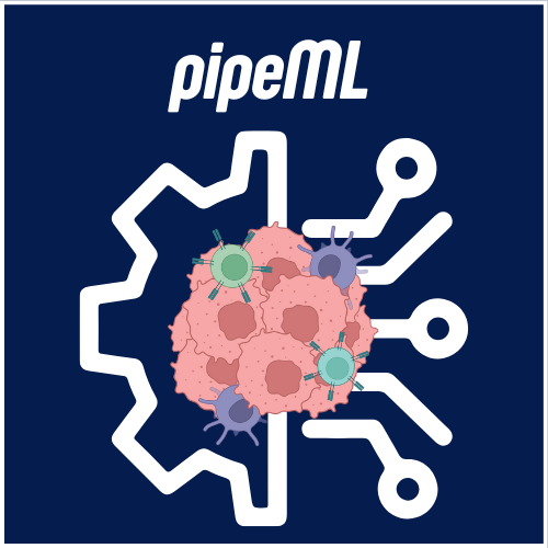 pipeML