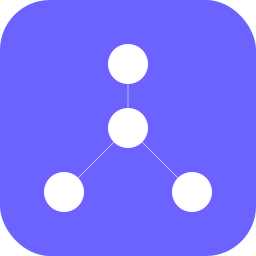 Verbweaver Logo