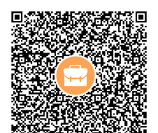 Codebee 沟通交流1群 QQ 群二维码（群号 923647047）