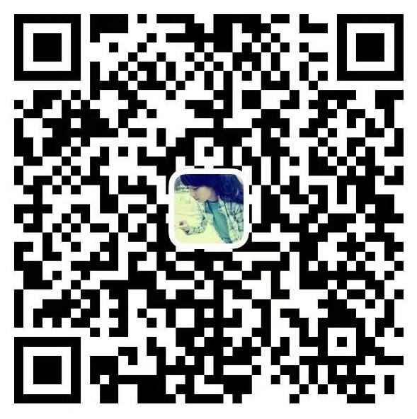 支付宝收款码（支持信用卡 / 花呗）