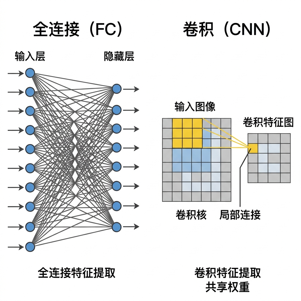 cnn_vs_fc