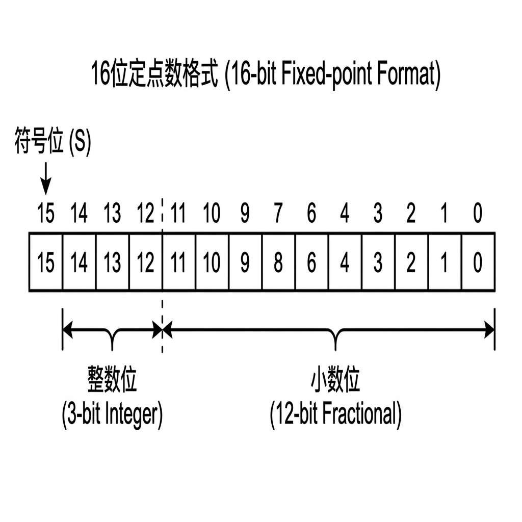 q4_12_format