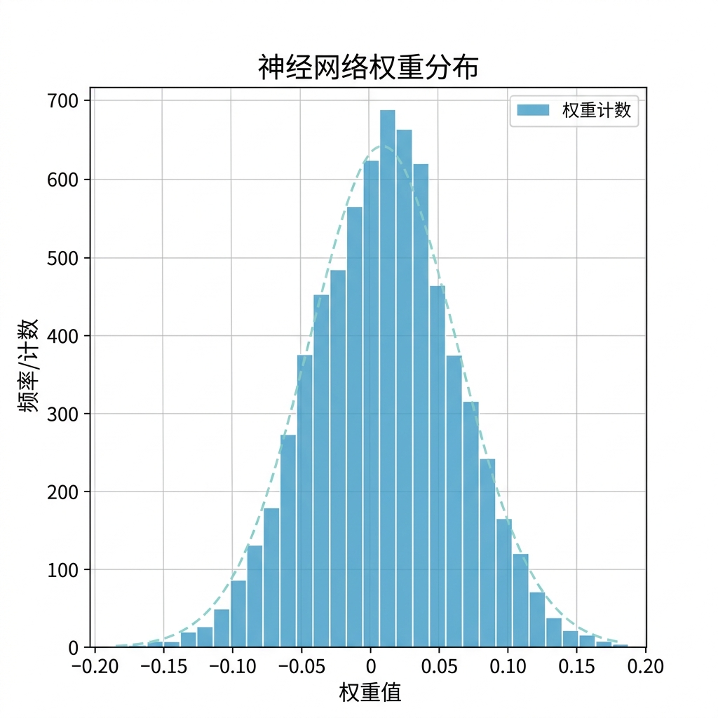 weight_distribution_histogram