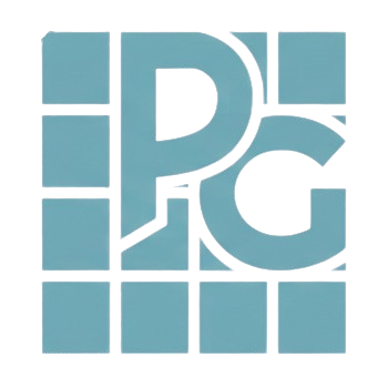 PolyGrid2D's icon