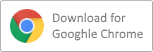 Download from the Google Chrome Web Store