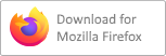 Download from Firefox add-ons