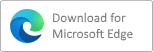 Download from Microsoft Edge Addons