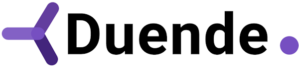 Duende Software