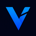 Veris Labs Logo