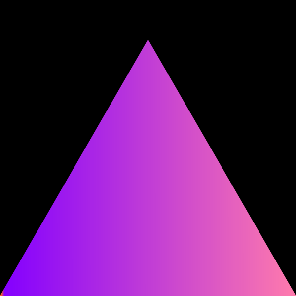 BetterAIChat2