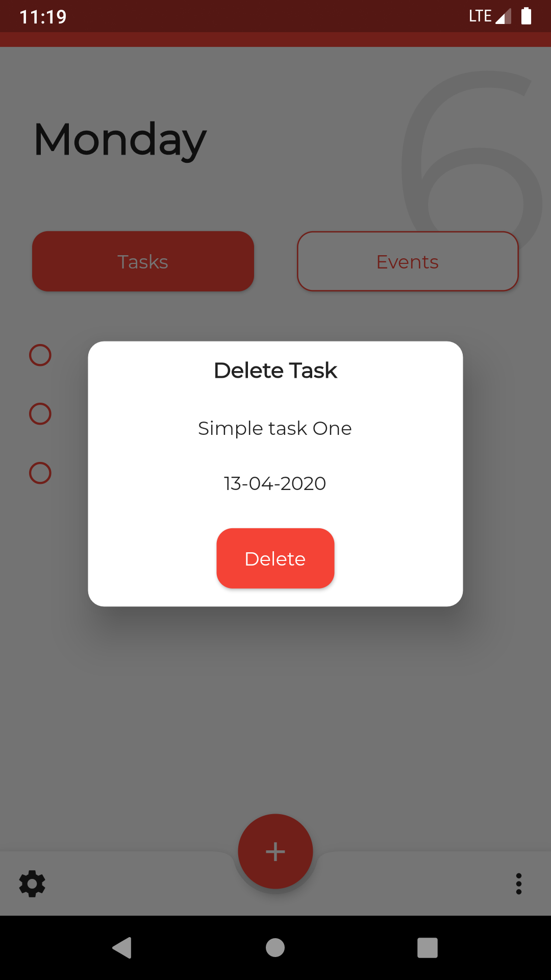 delete_task