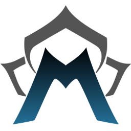 MarframeMarketClient Icon