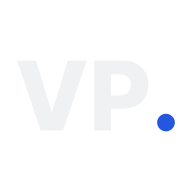 Logo Vertretungsapp