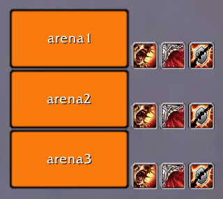 MiniArenaDebuffs screenshot