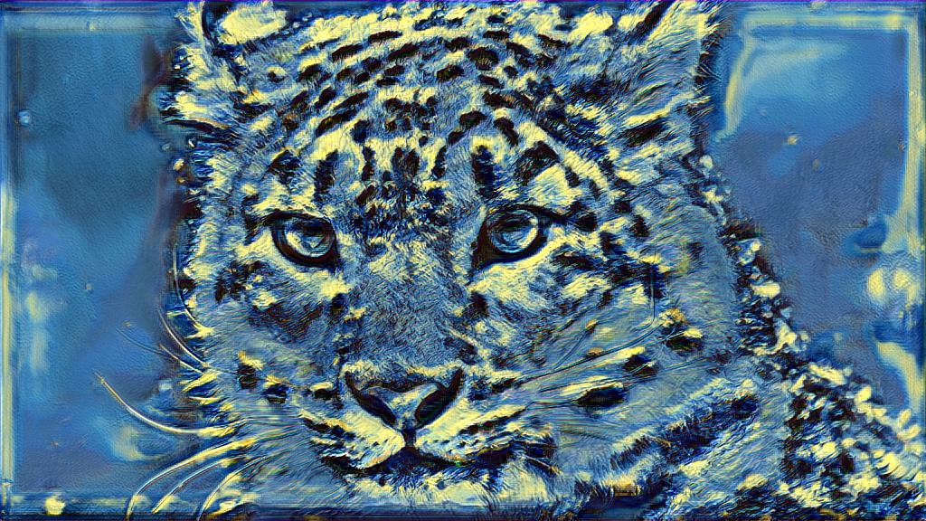 Tiger_processed