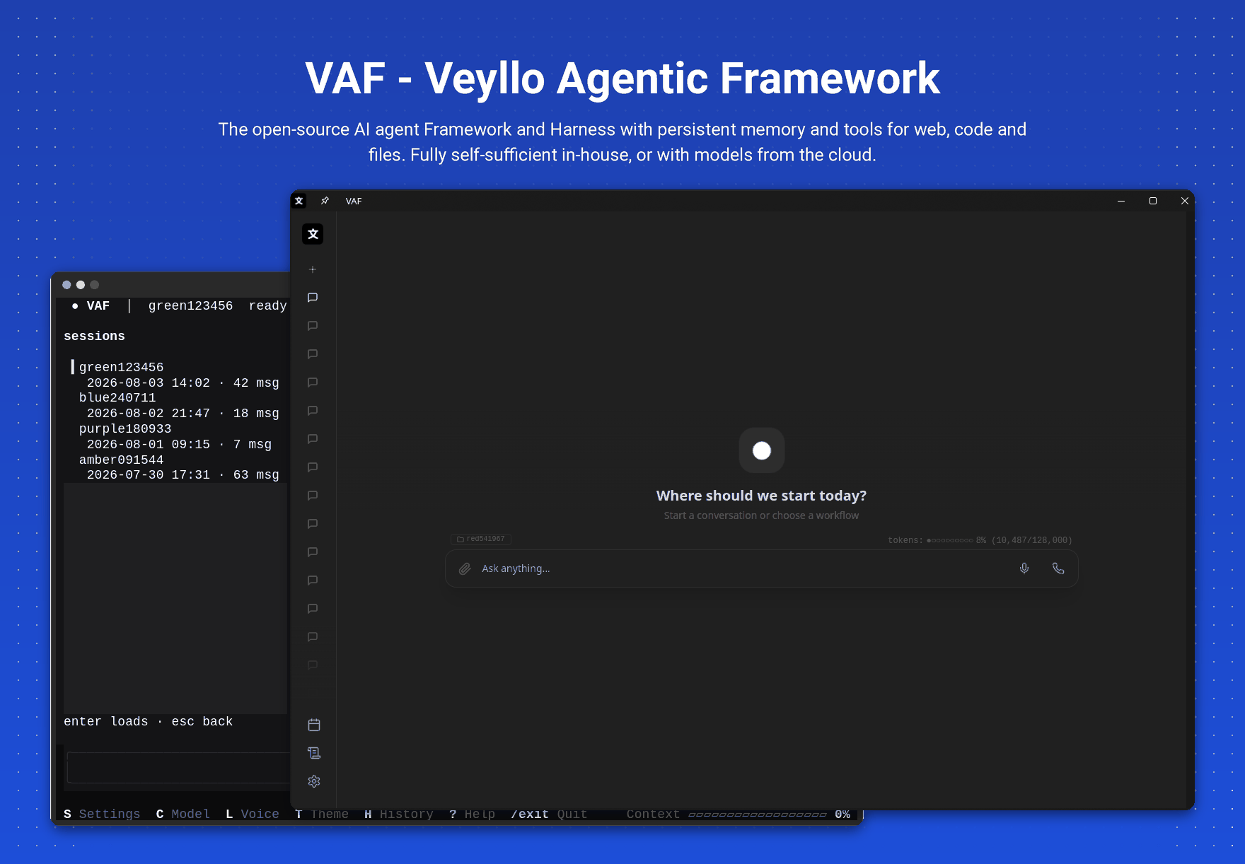 https://raw.githubusercontent.com/Veyllo-Labs/VAF/main/docs/assets/banner.gif