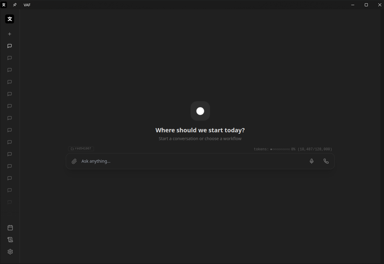 https://raw.githubusercontent.com/Veyllo-Labs/VAF/main/docs/assets/desktop.png