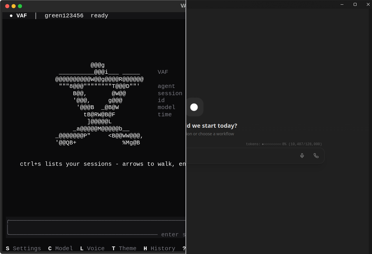 https://raw.githubusercontent.com/Veyllo-Labs/VAF/main/docs/assets/hero.png