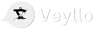 https://raw.githubusercontent.com/Veyllo-Labs/VAF/main/docs/assets/wordmark-dark-bg.png