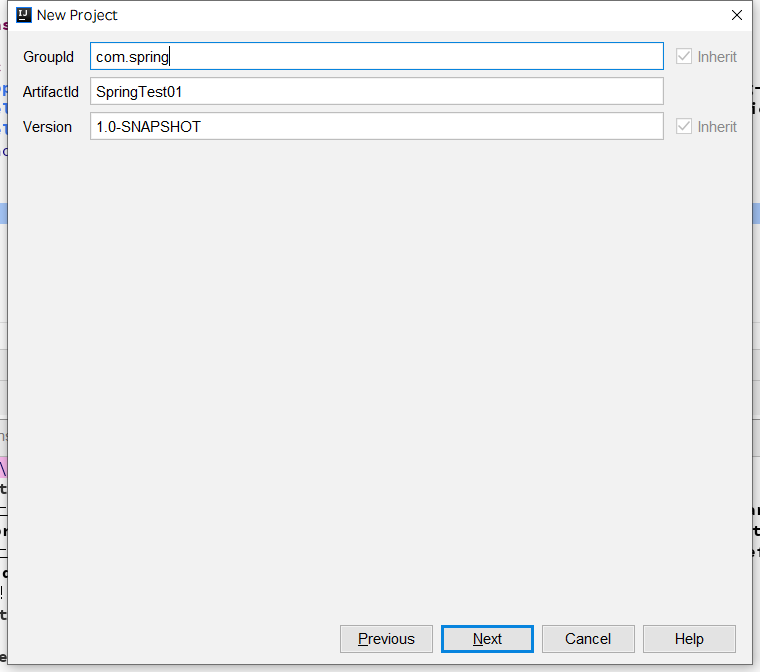 image-20200813015937750