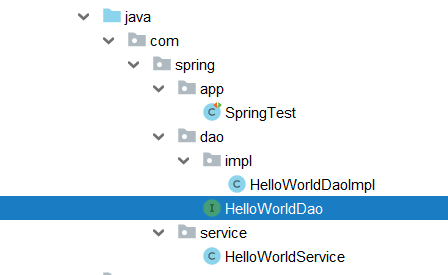 image-20200813020412369