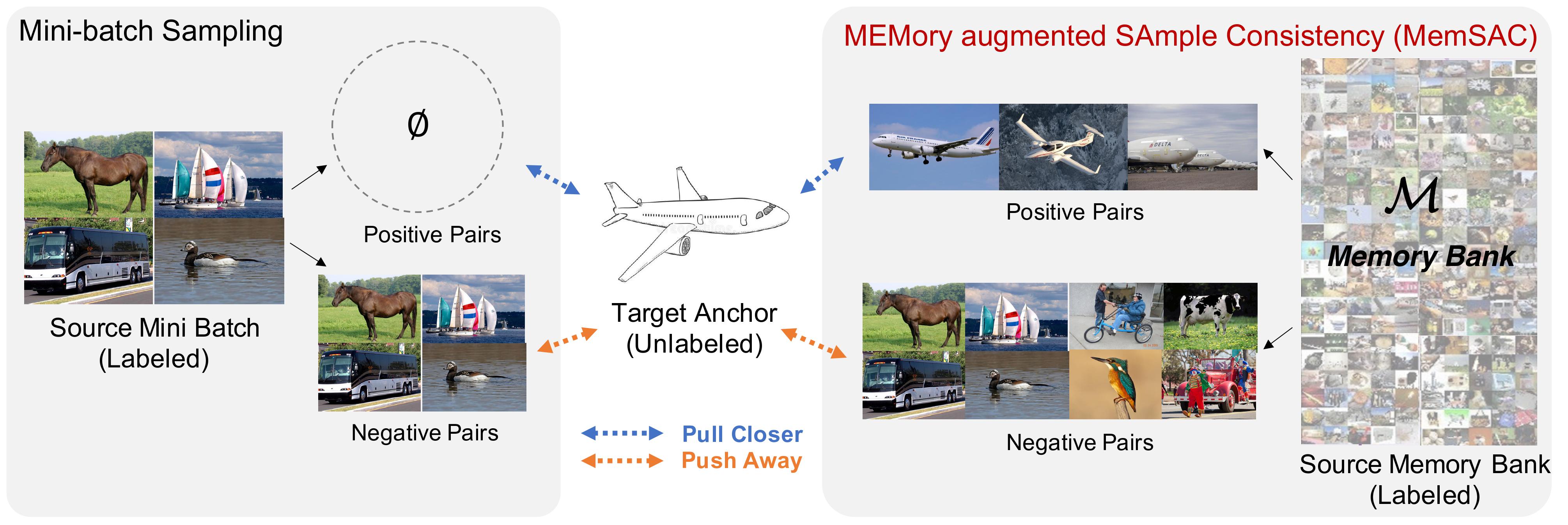 MemSAC_Teaser