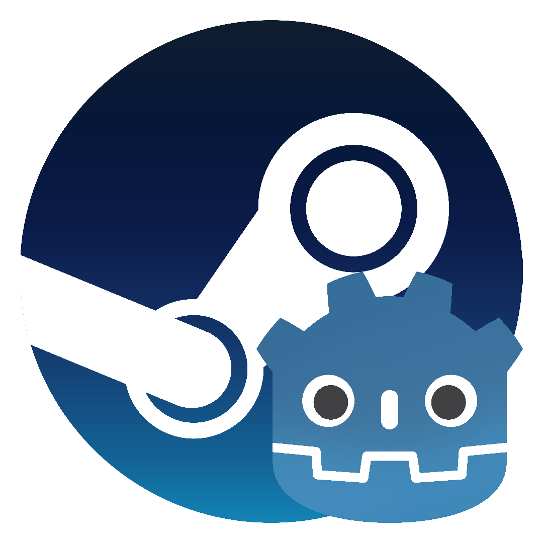 Steam/Local Multiplayer Lobby Template's icon
