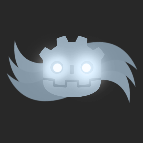 Godotwind UI Animator's icon