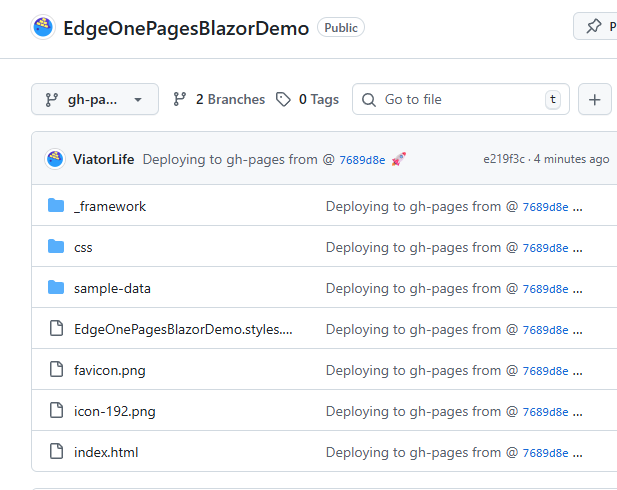 164222716_ef9099e2-260a-4641-9ebc-611df162bfd2