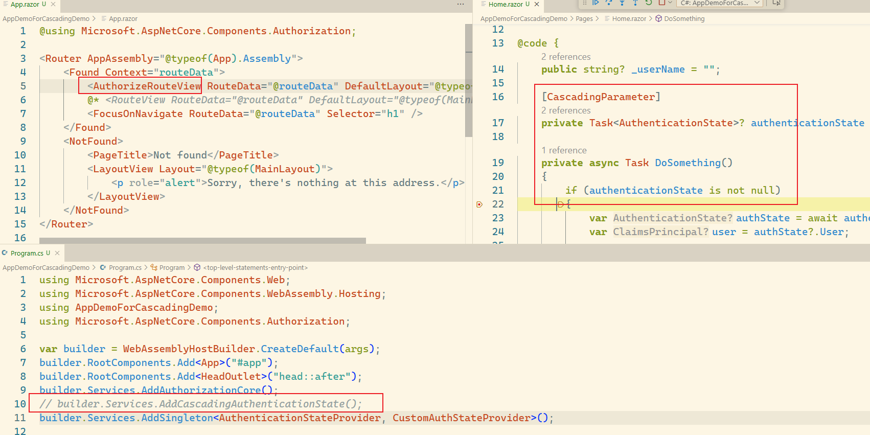 203946211_03fc887f-6dbe-44c3-81ff-43e0650c9599