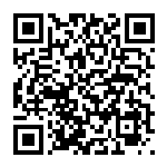 QR-код Boosty — поддержать проект
