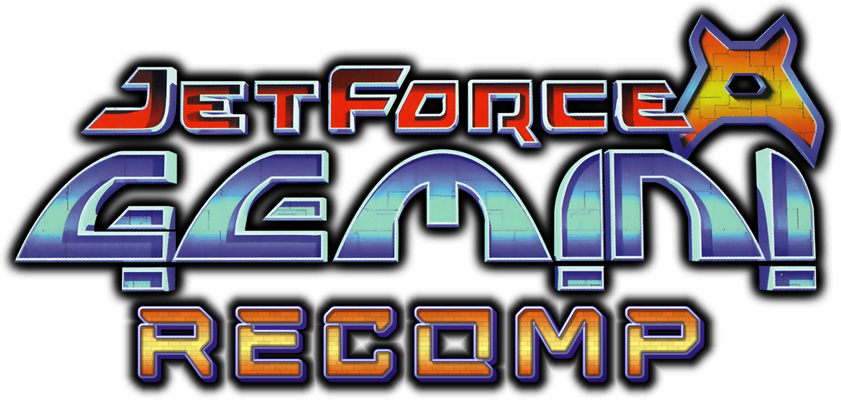 Recomp Banner