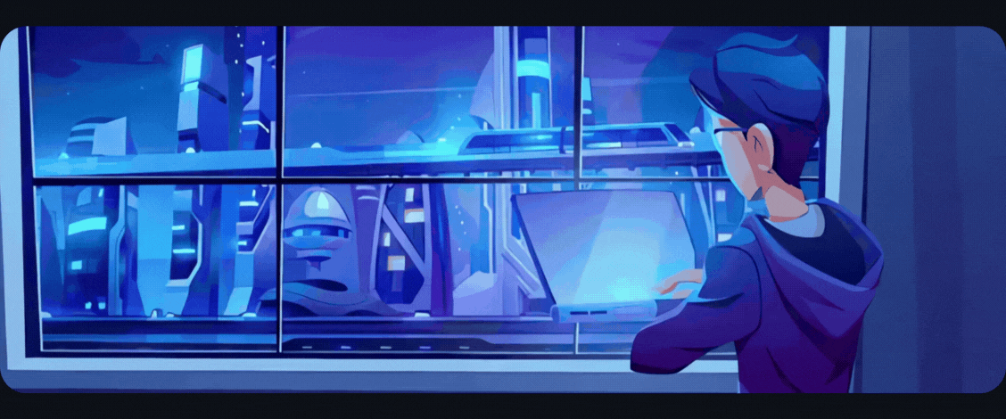 animation