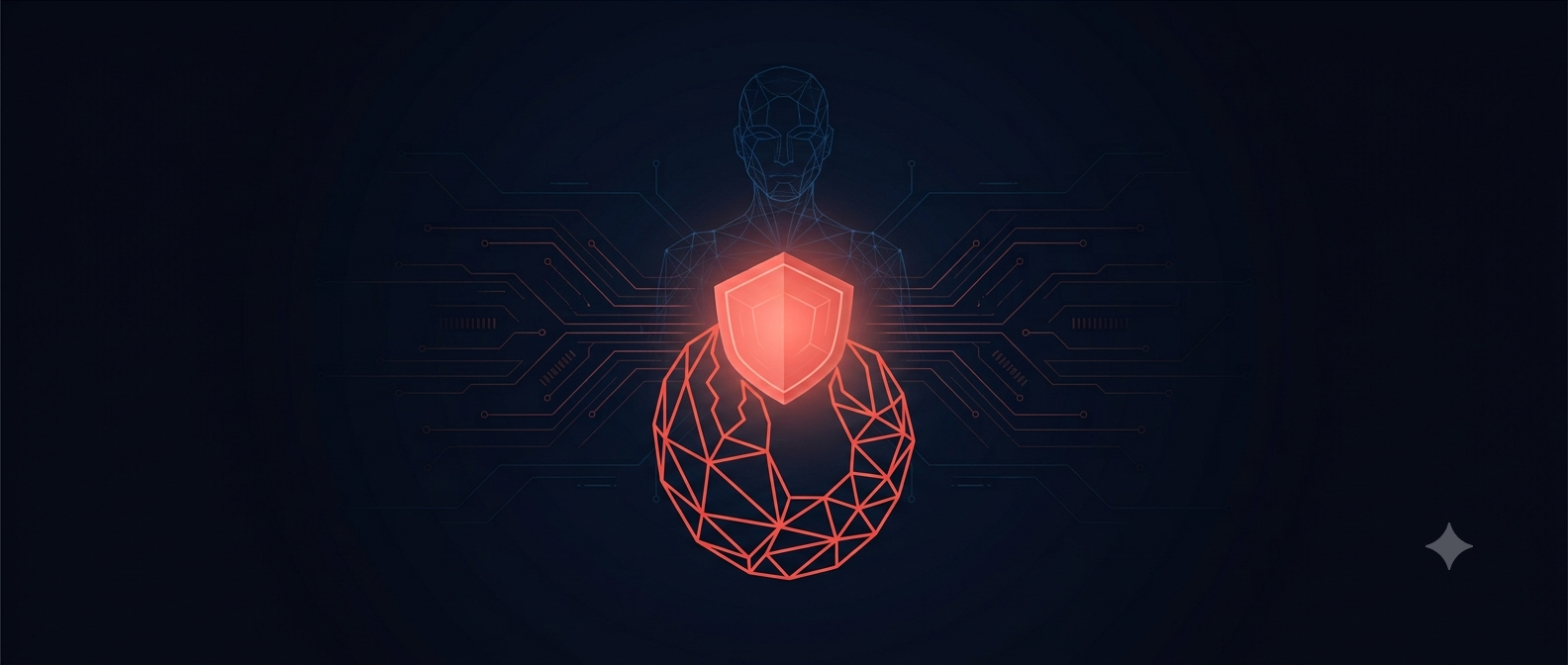 ClawGuard — the firewall for AI agents