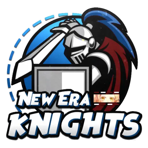 New Era Knights