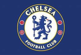 Chelsea Logo