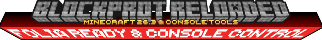 1.3.7