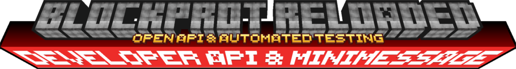 1.3.8