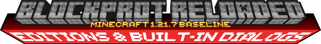 1.3.9