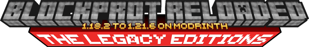 1.4.0