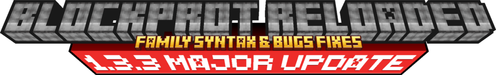 1.3.3