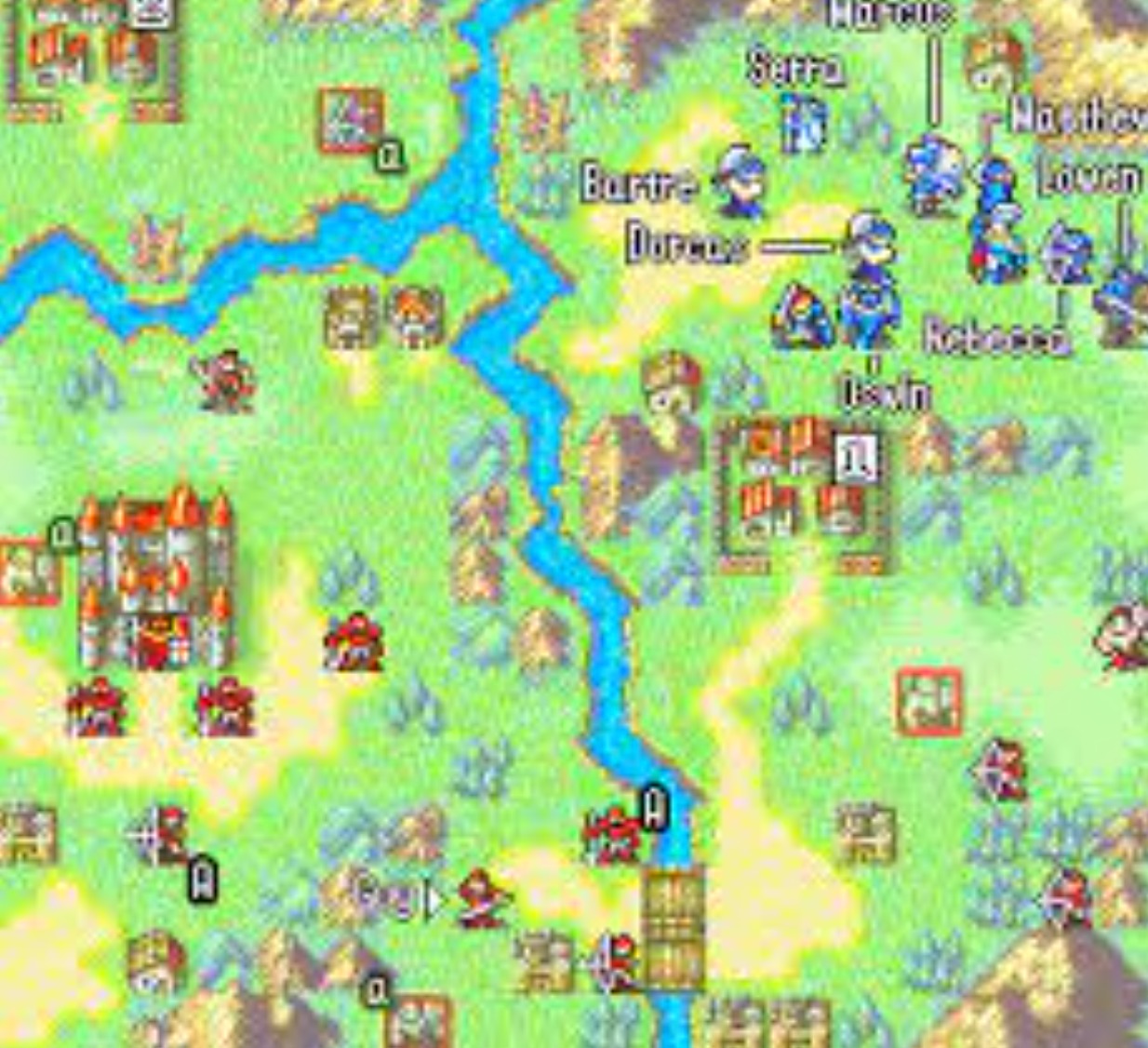 fireemblemmap2