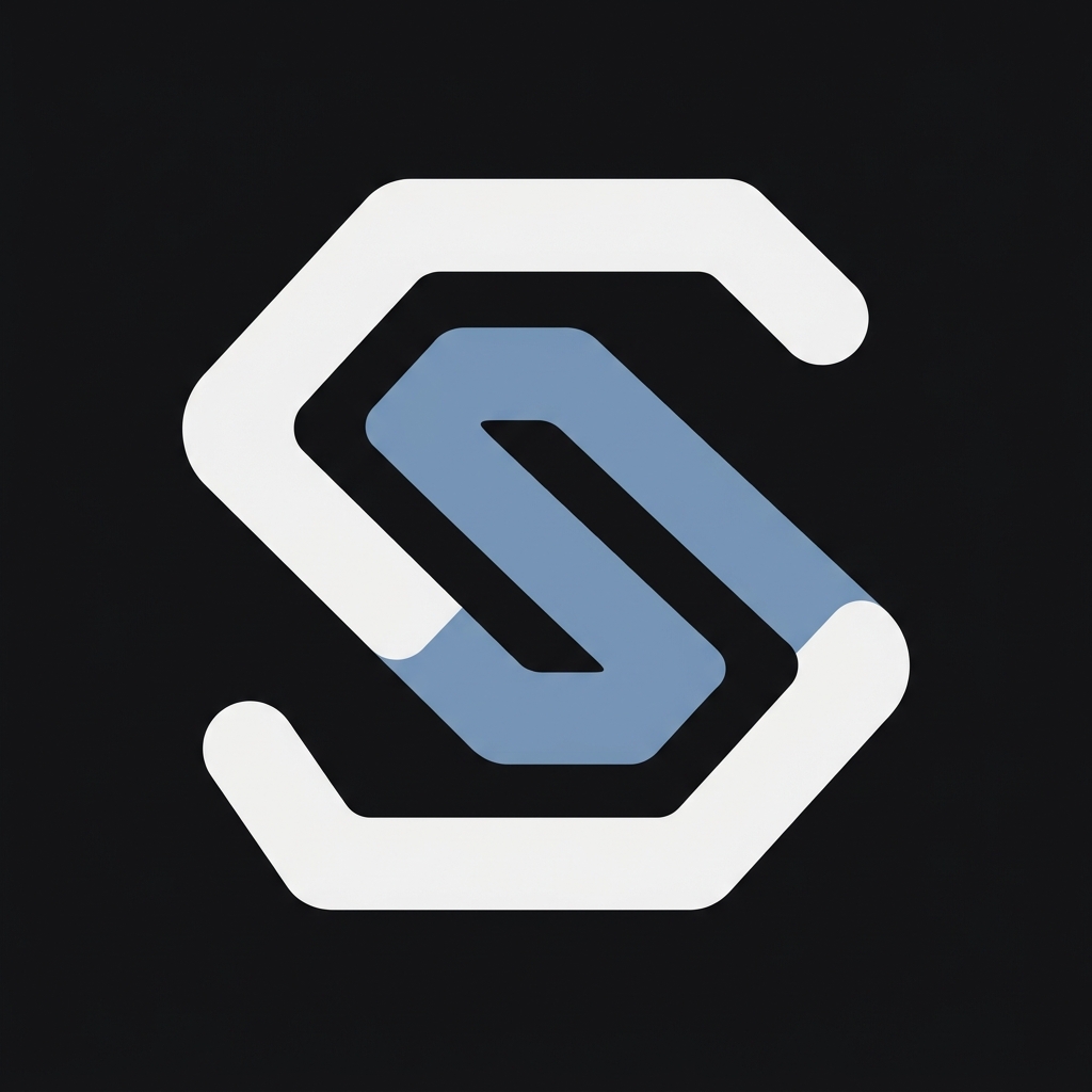 selfmodel logo