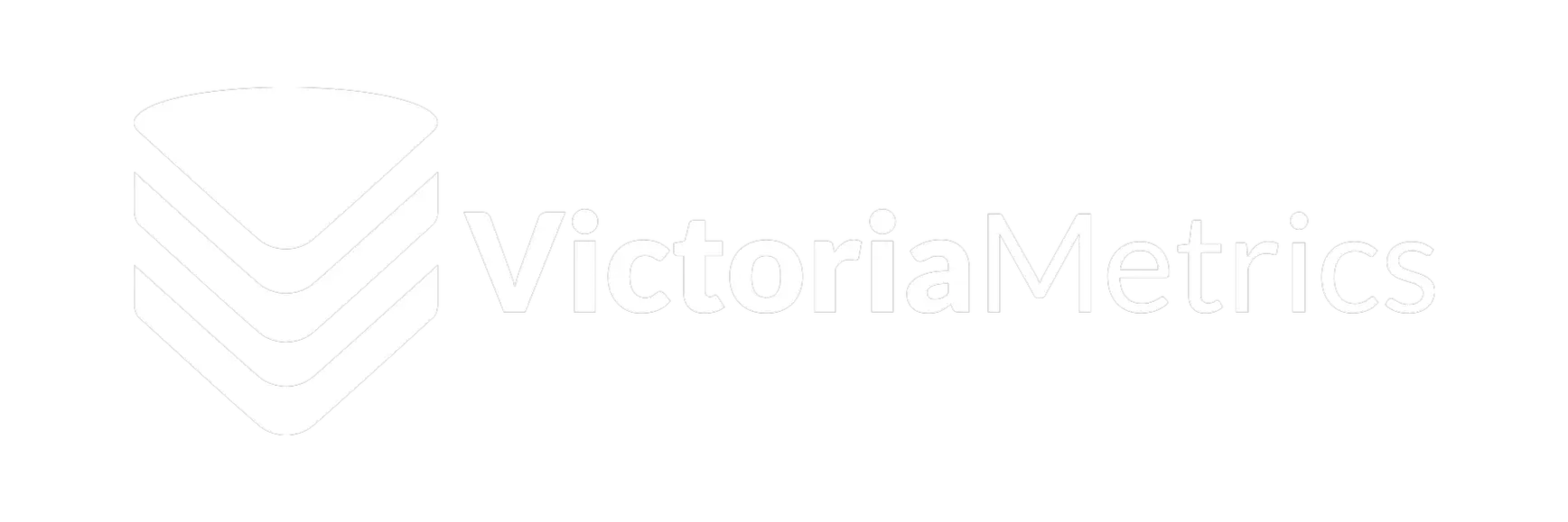 victoria-metrics-k8s-stack