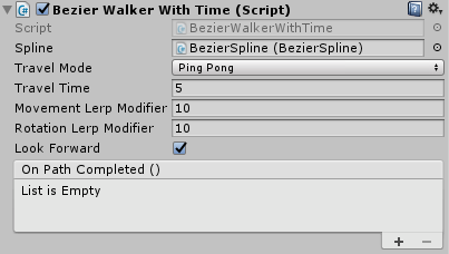 walker-with-time