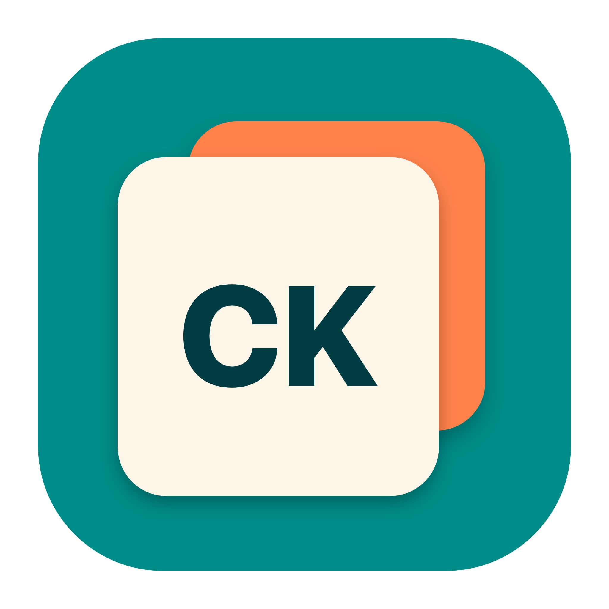 Built a free, open-source clipboard manager for macOS because I missed Win + V logo